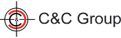 C&C Group