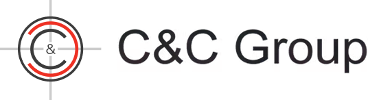 C&C Group