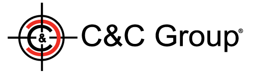 C&C Group